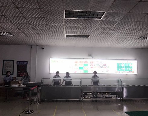 合作案例5.jpg