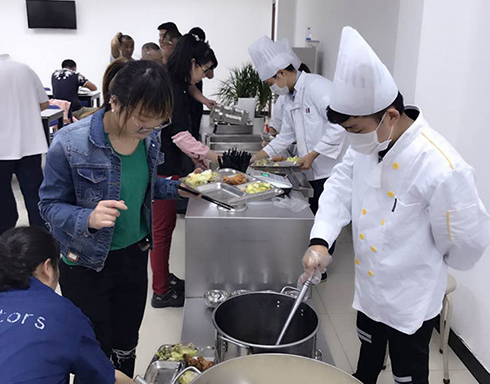 合作案例17.jpg