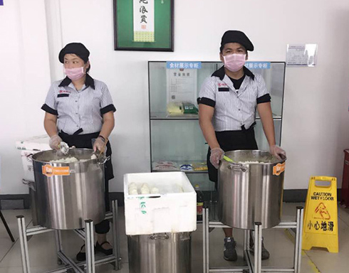 合作案例6.jpg