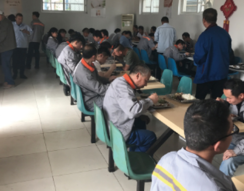 合作案例8.jpg