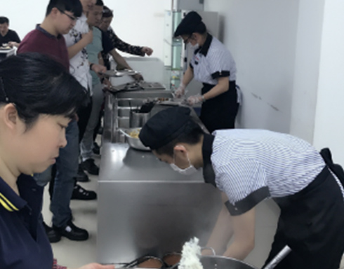 合作案例10.jpg