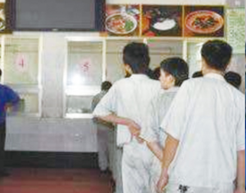 合作案例25.jpg