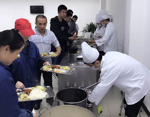 合作案例19.jpg