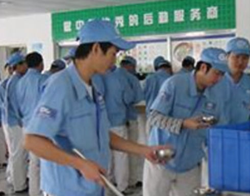 合作案例24.jpg